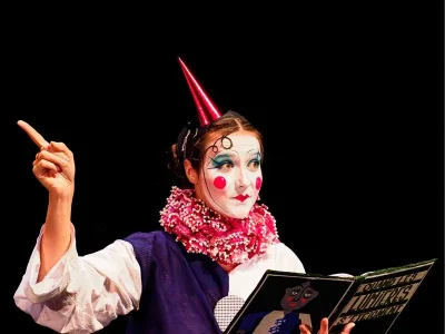 Spectacle-Nous-aurions-du-crier-comme-des-fous-8211-03-11-2026-8211-Saint-Die-des-Vosges_3743231