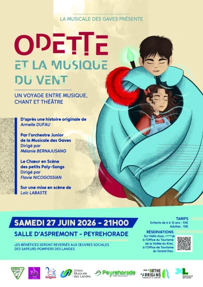 Spectacle-Odette-et-la-musique-du-vent-8211-27-06-2026-8211-Peyrehorade_3667662