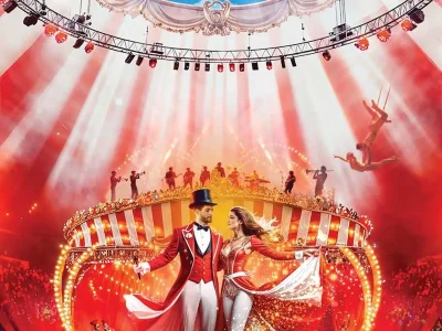 Spectacle-Parenthese-8211-Cirque-Gruss-8211-12-04-2026-8211-Thionville_3542841