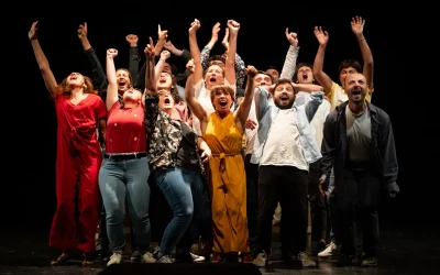 Spectacle-Passons-aux-actes-2025-avec-la-compagnie-Scaramuccia-8211-06-07-2025-8211-Saint-Pee-sur-Nivelle_2720158
