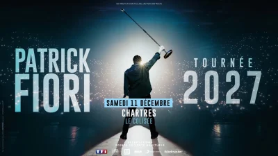 Spectacle-Patrick-Fiori-8211-11-12-2027-8211-Chartres_3334837
