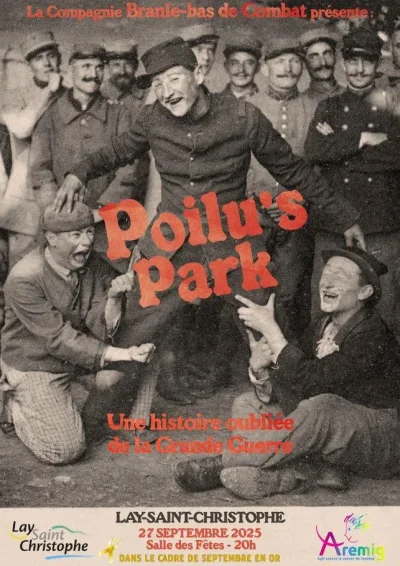 Spectacle-Poilu039s-Park-8211-27-09-2025-8211-Lay-Saint-Christophe_3075743