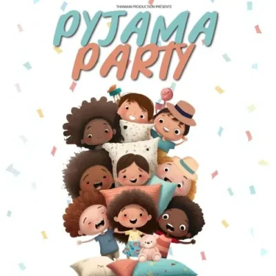 Spectacle-Pyjama-Party-a-Niort-8211-14-02-2026-8211-Niort_3471407