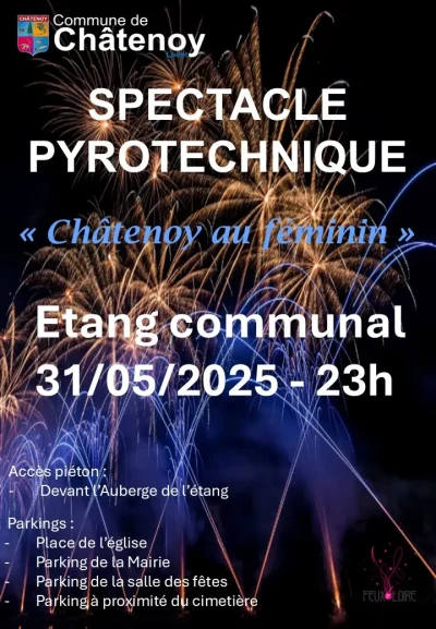 Spectacle-Pyrotechnique-quotChatenoy-au-femininquot-8211-31-05-2025-8211-Chatenoy_2520265