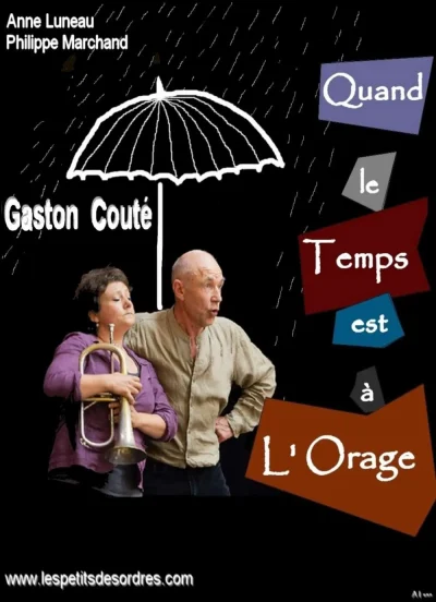 Spectacle-Quand-le-temps-est-a-l039orage-8211-05-10-2025-8211-Meung-sur-Loire_3133039