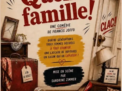 Spectacle-Quelle-famille-8211-03-10-2026-8211-Seremange-Erzange_3843172