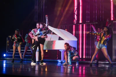 Spectacle-Radio-80-le-show-au-Vox-a-St-Christoly-8211-20-12-2025-8211-Saint-Christoly-de-Blaye_3168286