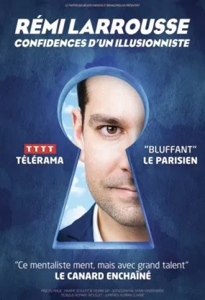 Spectacle-Remi-Larrousse-–-Confidences-dun-illusionniste-a-Aiffres-8211-24-04-2026-8211-Aiffres_3486264