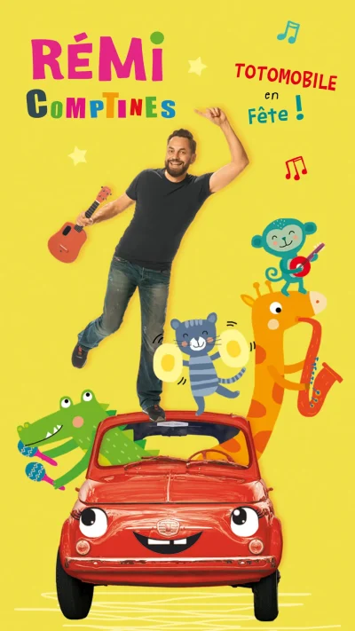 Spectacle-Remi-comptines-quotTotomobile-en-fetequot-8211-27-09-2025-8211-Bar-sur-Seine_3020576