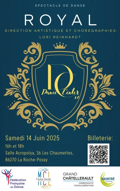 Spectacle-Royal-8211-14-06-2025-8211-La-Roche-Posay_2719381