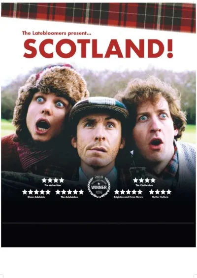 Spectacle-Scotland-8211-The-latebloomers-8211-10-04-2026-8211-Chatenois_3014357
