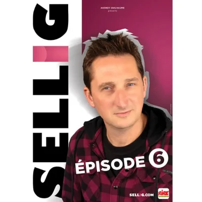 Spectacle-Sellig-8211-28-05-2026-8211-Bergerac_2975385