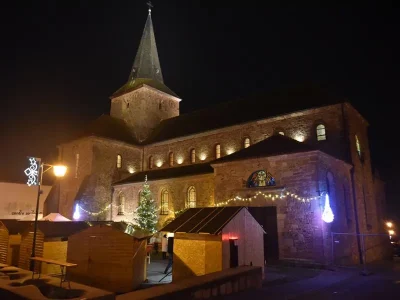 Spectacle-Sentier-de-Noel-8211-06-12-2025-8211-Surbourg_3177761