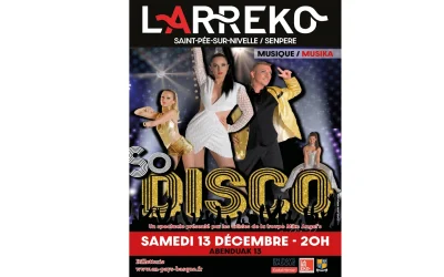 Spectacle-So-Disco-8211-13-12-2025-8211-Saint-Pee-sur-Nivelle_3016514