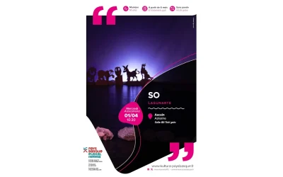 Spectacle-So-par-la-compagnie-Lagunarte-8211-01-04-2026-8211-Ascain_3142861