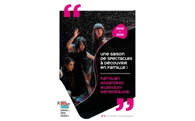 Spectacle-So-par-la-compagnie-Lagunarte-8211-25-03-2026-8211-Saint-Jean-le-Vieux_3125126
