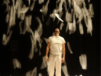 Spectacle-Sous-la-neige-8211-12-12-2026-8211-Saint-Die-des-Vosges_3742805