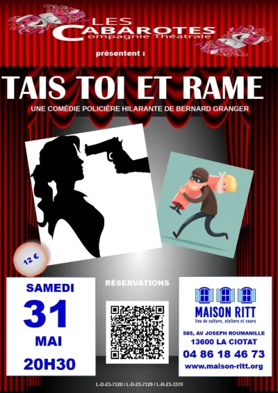 Spectacle-Tais-toi-et-Rame-8211-31-05-2025-8211-La-Ciotat_2624681