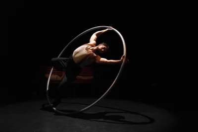 Spectacle-Tant-qu039il-ne-pleut-pas-Acro-sway-duo-8211-24-04-2026-8211-Villegouge_3471683