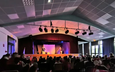 Spectacle-Theatral-quotBar-Ouvertquot-8211-28-02-2026-8211-Podensac_3485404