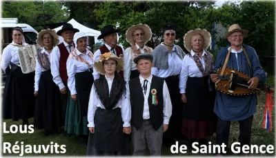 Spectacle-Theatre-et-Folklore-Lous-Rejauvits-de-Saint-Gence-8211-30-08-2026-8211-Saint-Gence_3787867