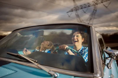 Spectacle-Thelma-Louise-et-nous-8211-26-02-2026-8211-Aubusson_3468751