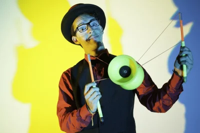 Spectacle-Tous-contes-fees-melanges-les-8211-28-06-2025-8211-Saint-Junien_2341081