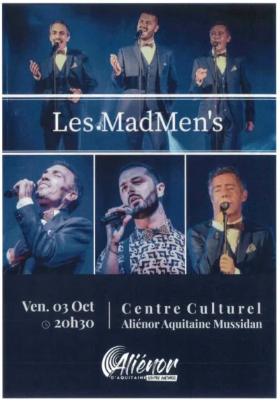 Spectacle-Trio-Vocal-8211-03-10-2025-8211-Mussidan_3108103