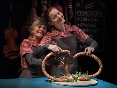 Spectacle-Ultra-saucisse-8211-18-12-2026-8211-Thionville_3807518