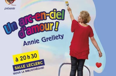 Spectacle-Un-arc-en-ciel-d039amour-par-Annie-Grellety-8211-19-06-2026-8211-Lalinde_3695356