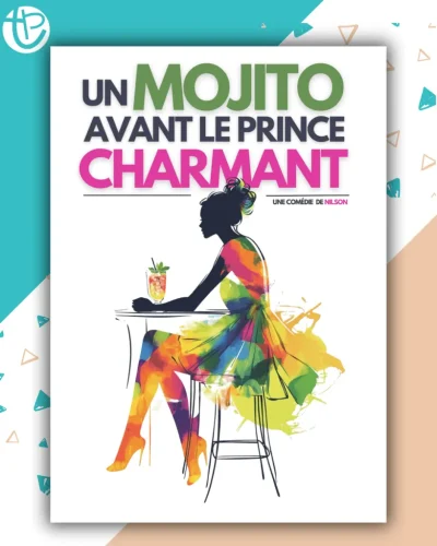 Spectacle-Un-mojito-avant-le-prince-charmant-a-Niort-8211-10-01-2026-8211-Niort_3350154