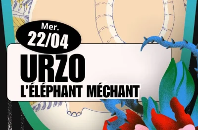 Spectacle-Urzo-l039elephant-8211-22-04-2026-8211-Bergerac_3486722