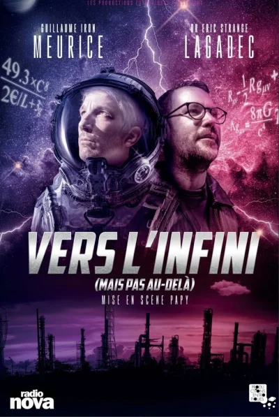 Spectacle-Vers-linfini-mais-pas-au-dela…-8211-06-03-2026-8211-Aiffres_3361886