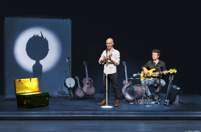 Spectacle-Victor-et-le-Ukulele-8211-20-01-2026-8211-Eymet_2834061