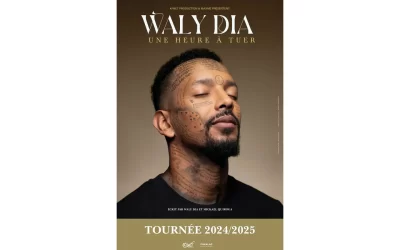 Spectacle-Waly-Dia-8211-20-05-2025-8211-Pau_1470313