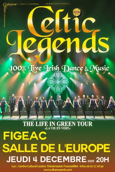 Spectacle-a-Figeac-Celtic-Legends-8211-04-12-2025-8211-Figeac_3134301