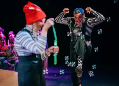 Spectacle-a-Figeac-Et-toi-comment-tu-te-debrouilles-8211-11-03-2026-8211-Figeac_2950079