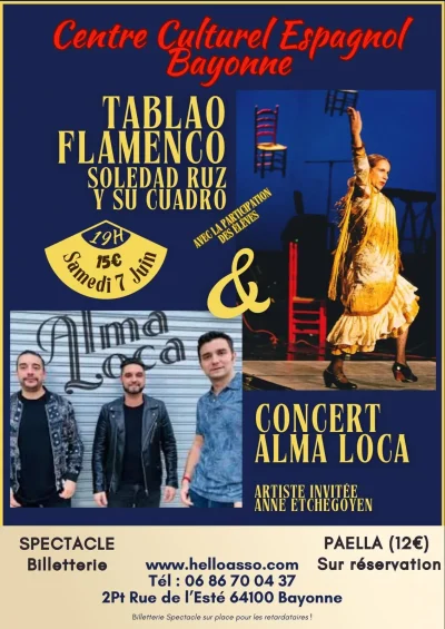 Spectacle-annuel-de-Flamenco-organise-par-le-centre-culturel-espagnol-de-Bayonne-8211-07-06-2025-8211-Bayonne_2620518