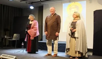Spectacle-chante-8211-Francois-le-petit-Saint-d039Assise-8211-27-06-2026-8211-Champ-le-Duc_3664853