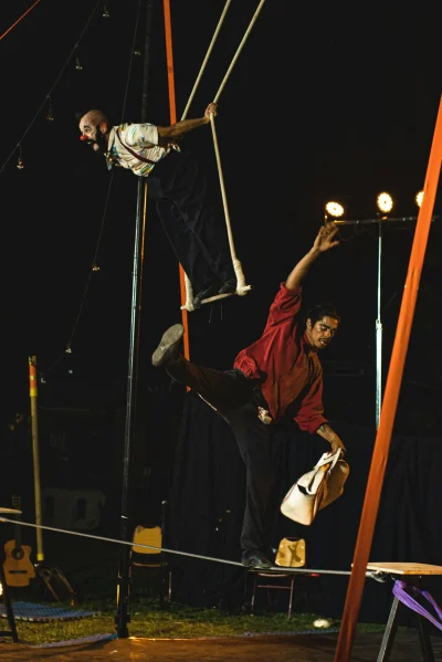 Spectacle-cirque-moderne-8211-12-09-2025-8211-Payrac_3033786