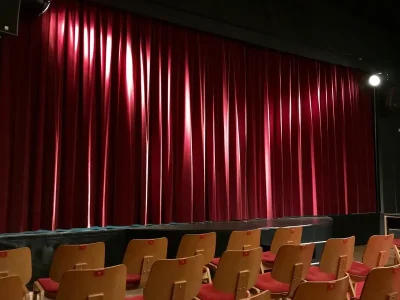 Spectacle-clownesque-quotBisbillesquot-8211-18-10-2025-8211-Loche-sur-Indrois_3133586