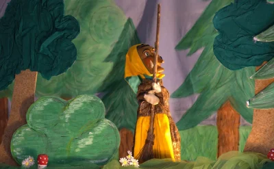 Spectacle-conte-et-marionnettes-quotIci-et-la-basquot-8211-23-11-2025-8211-Le-Vigan_3142214