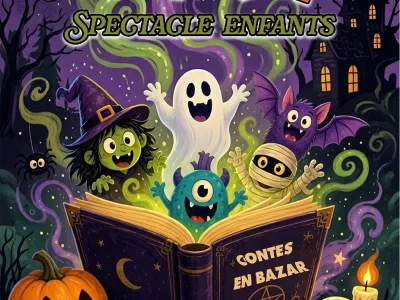 Spectacle-d039Halloween-pour-enfants-8211-21-10-2026-8211-Freyming-Merlebach_3875982