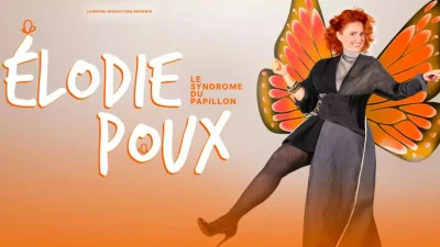 Spectacle-d039Humour-Elodie-Poux-8211-Le-Syndrome-du-papillon-8211-21-02-2026-8211-Chartres_2541877