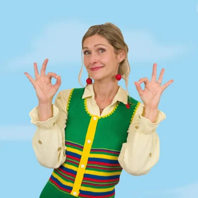 Spectacle-d039humour-musical-Giedre-8211-10-04-2026-8211-Avoine_3335337