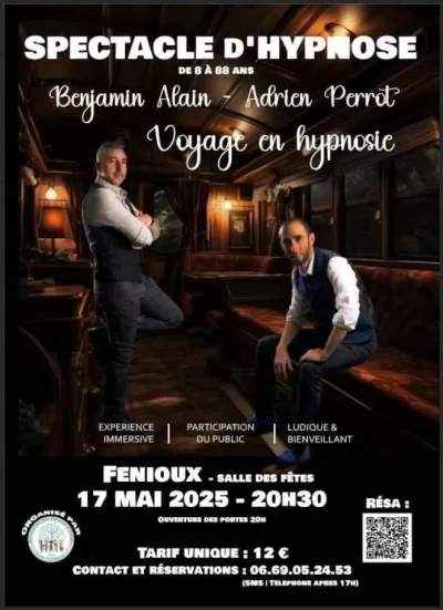 Spectacle-d039hypnose-8211-17-05-2025-8211-Fenioux_2588713