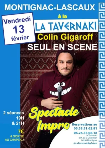 Spectacle-d039impro-8211-Seul-en-scene-8211-13-02-2026-8211-Montignac-Lascaux_3487044