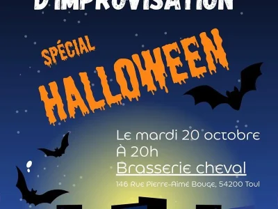 Spectacle-d039improvisation-8211-Brasserie-Cheval-8211-20-10-2026-8211-Toul_3878271