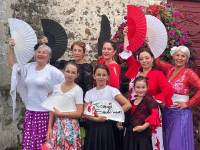 Spectacle-danse-Alma-Sevillana-8211-14-06-2025-8211-Lue_2542568