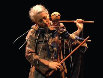 Spectacle-danse-et-marionnette-Les-marcheurs-suspendus-8211-11-10-2025-8211-Laruns_3165957